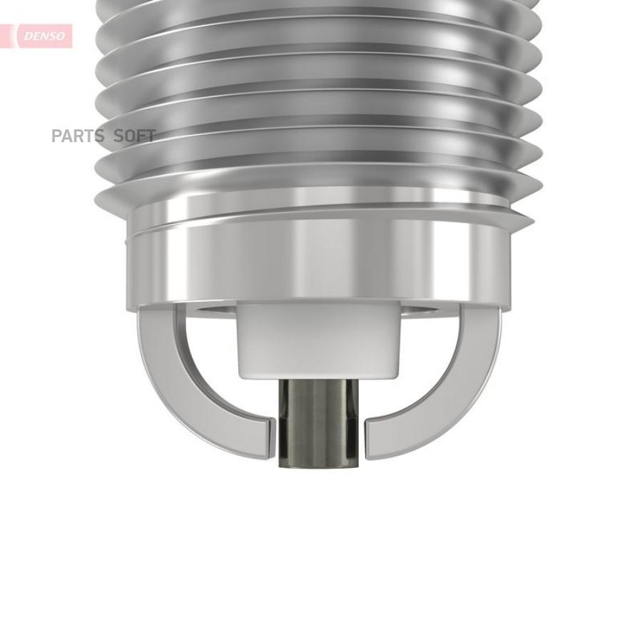 

DENSO Свеча зажигания W16ETRS