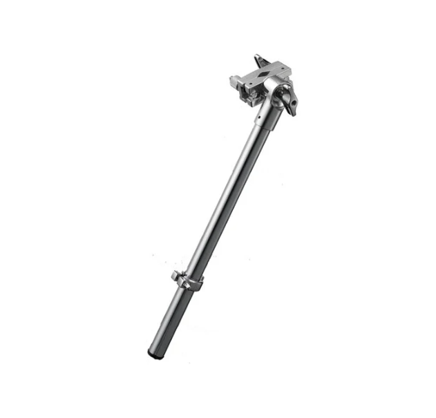 

Крепеж-штанга Pearl UX-80, Серебристый