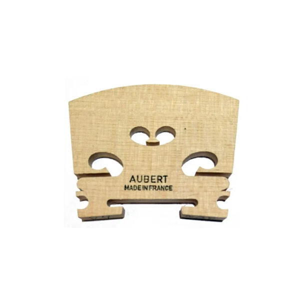 

Подставка для скрипки 4/4 Aubert Etude V4NB4, Бежевый