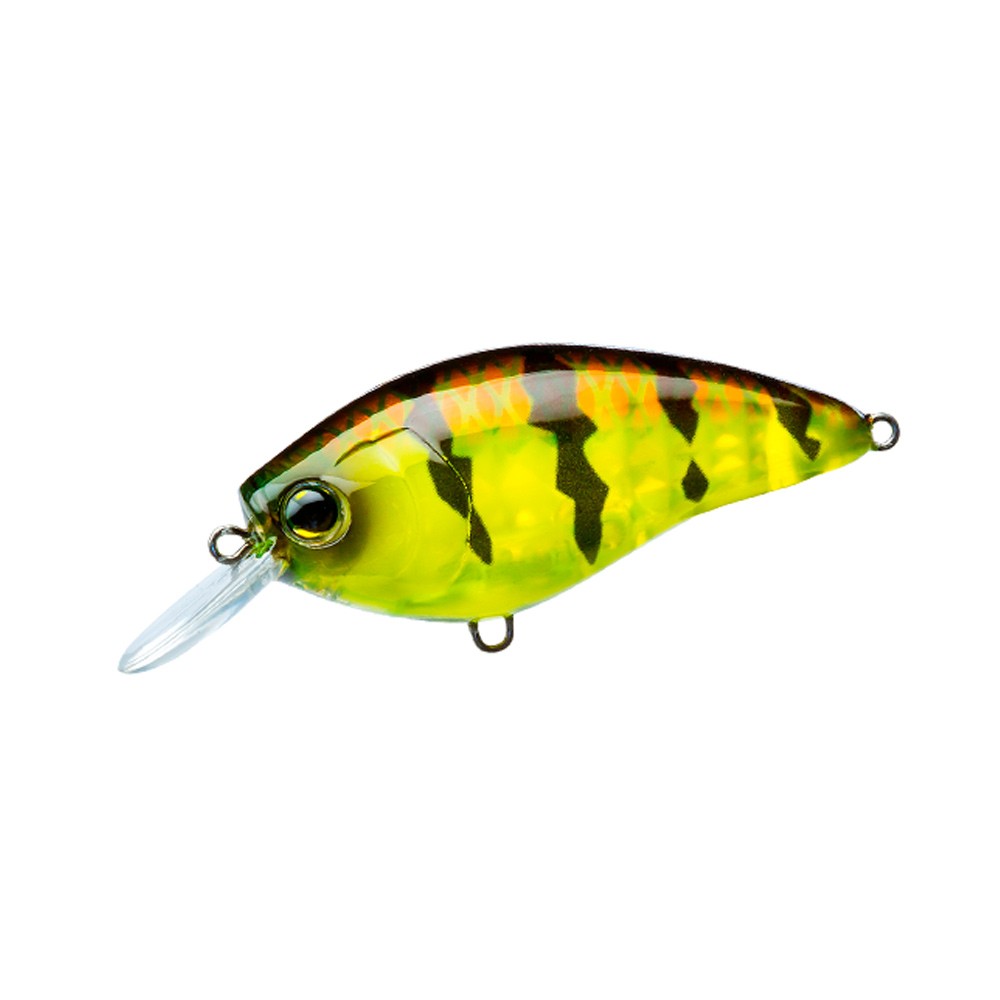 

Воблер Yo-Zuri 3DR-X Crank MR 50 F R1441-PCPC