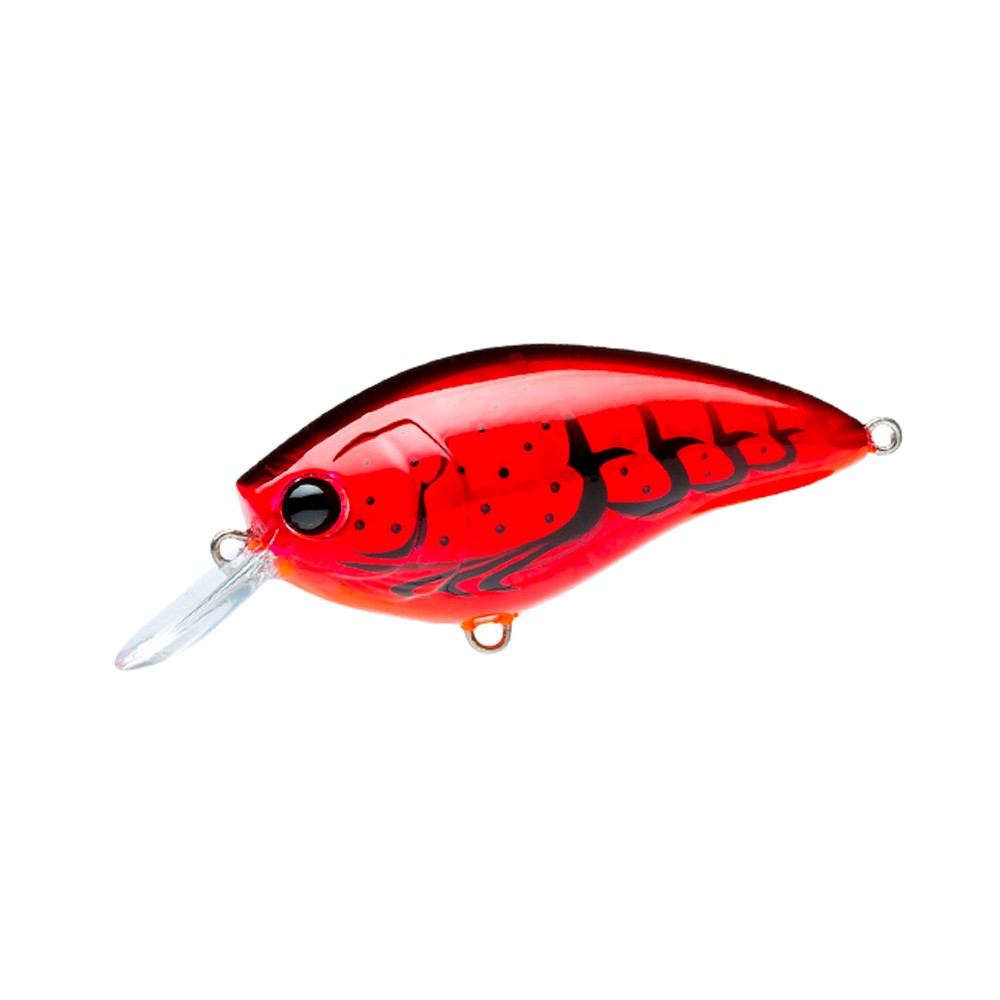 

Воблер Yo-Zuri 3DR-X Crank SR 50 F R1440-RCF