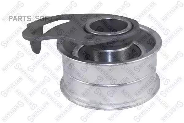 

03-40027-Sx ролик Натяжной Ремня Грм Toyota Camry/Carina 1.8D-2.2D <97 Stellox 0340027SX