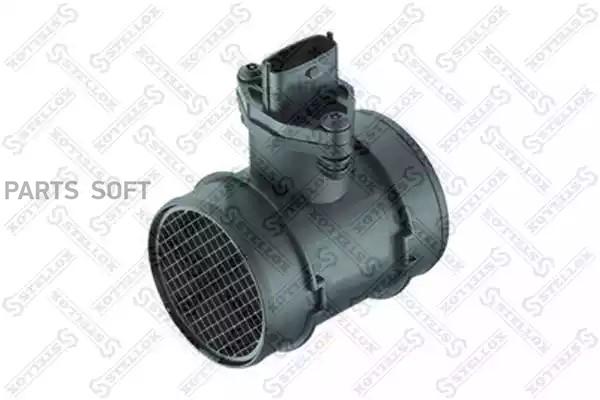 

STELLOX 61-06053-SX 61-06053-SX_измеритель массы воздуха!\ Hyundai Sonata 2.4 02/98-03/01