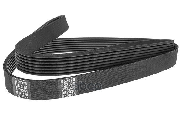 

DENCKERMANN 6PK1530 Ремень ручейковый Denckermann 1шт