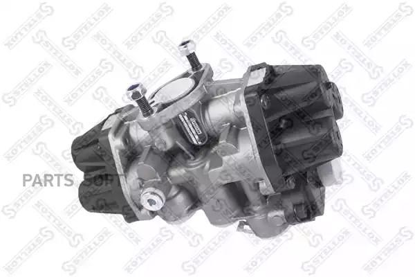 

85-19470-Sx 4-Х Контурный Защитный Клапан Mb Actros Stellox 8519470SX