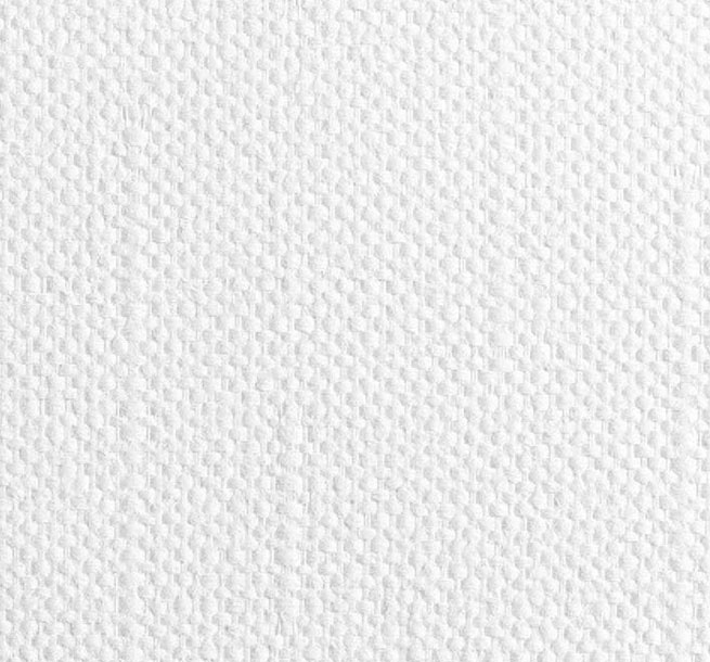 

BAUTEX Лакшери Люкс 2 стеклотканевые обои (1х25м) 260 г/кв.м., Белый