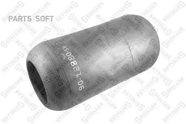 

STELLOX 90-18880-SX 90-18880-SX_пневмоподушка !цил 466-240-150/150 \MAN TGA