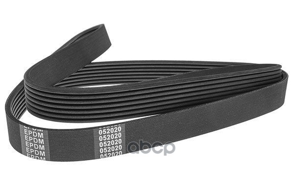 

DENCKERMANN 7PK1549 Ремень ручейковый Denckermann 1шт
