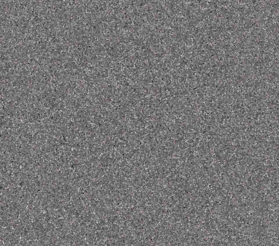 

TARKETT iQ Monolit 931 линолеум коммерческий гомогенный (2м) (23 пог.м.) (46 кв.м.), Серый