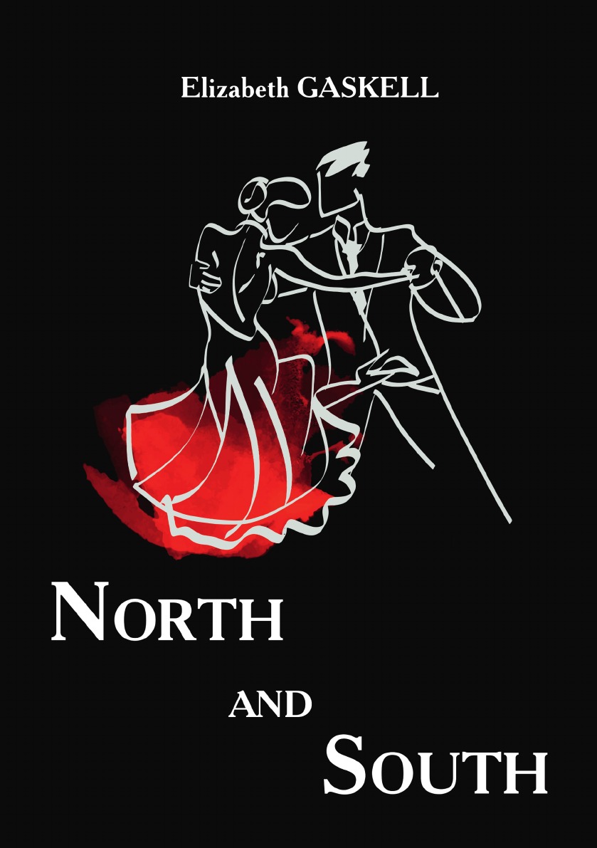 

North and South