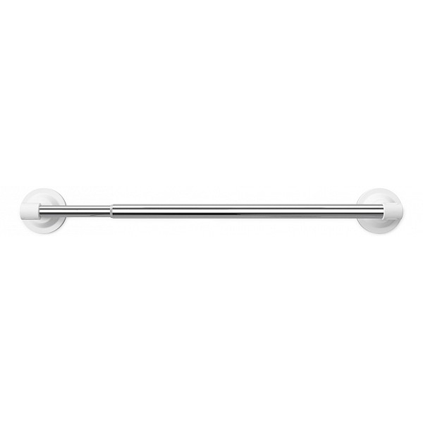 

61 см Flex 1014158-158