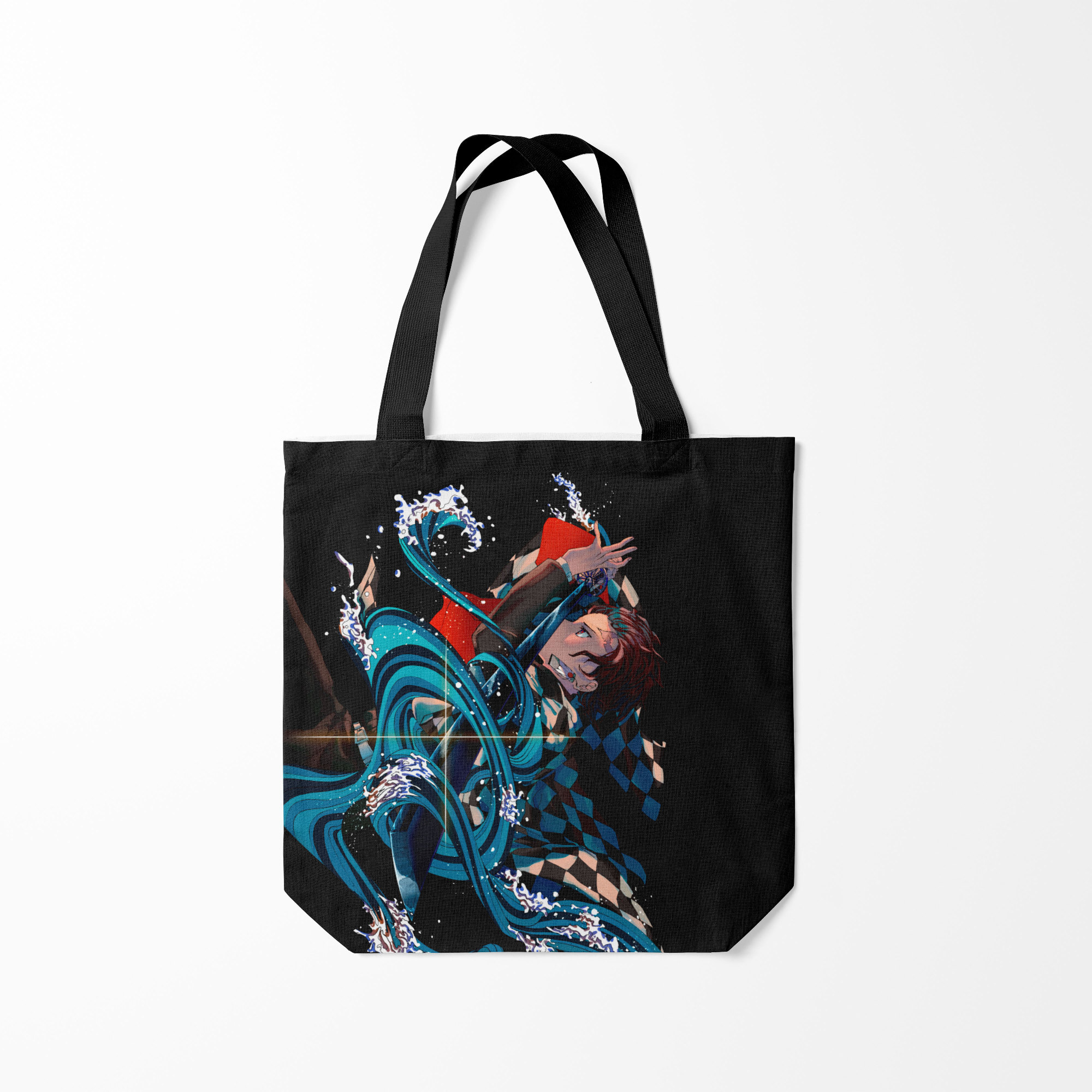 

Шоппер женский Burnettie Shopper40x40BurnettieMS_MS2790091, черный, Shopper40x40BurnettieMS_MS2790091