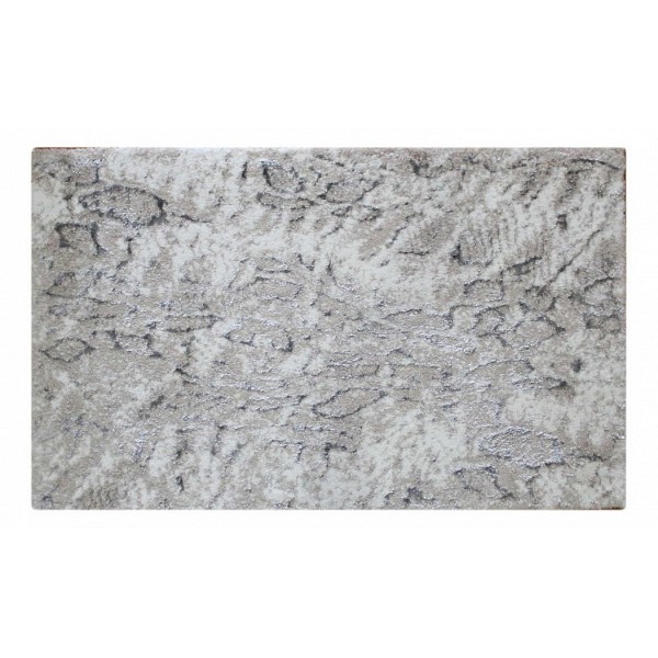 

70x120 см Helen №3
