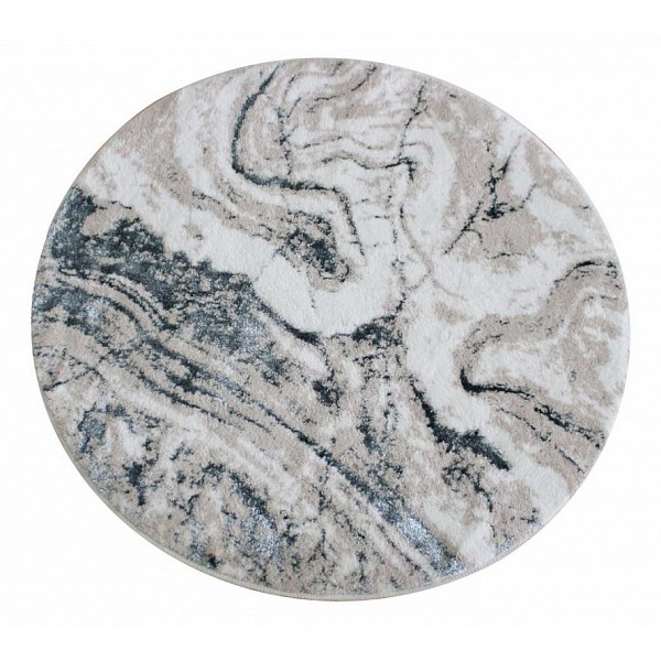 

70x70 см Vincent №1