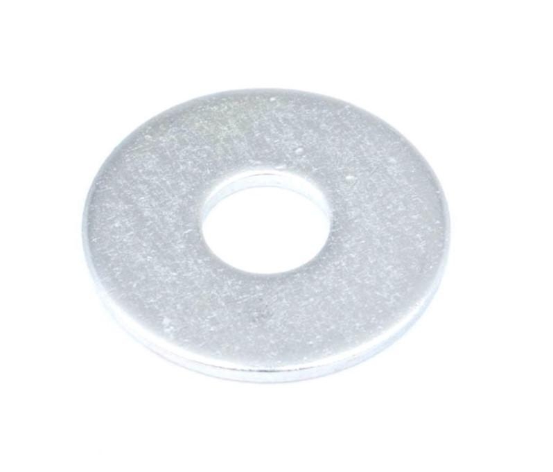 

Шайба усиленная BOHRER M5 DIN9021 (DIN9021-М5-1) 745шт., M5 DIN9021 (DIN9021-М5-1) 745шт.