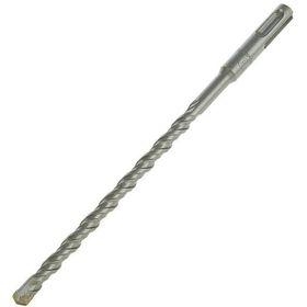 

Бур BOHRER Ф10х410мм SDS Plus (30110410), Ф10х410мм SDS Plus (30110410)