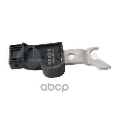 

Датчик автомобильный OSSCA 10756