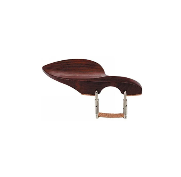 

Подбородник для скрипки Acura Guarneri VC-E4A117SG, Красный