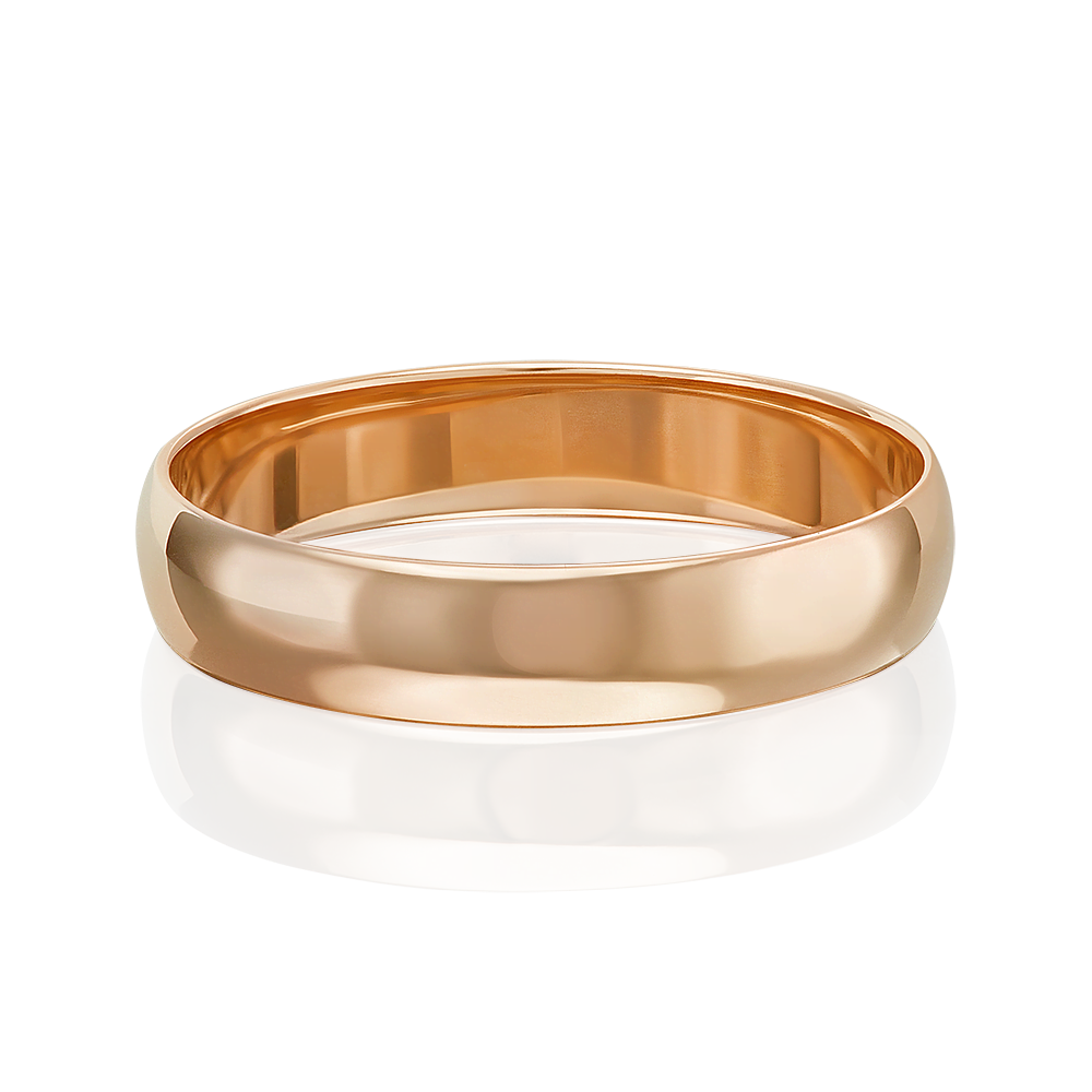 

Кольцо из золота р. 21 PLATINA jewelry 01-2428-00-000-1110-11, 01-2428-00-000-1110-11