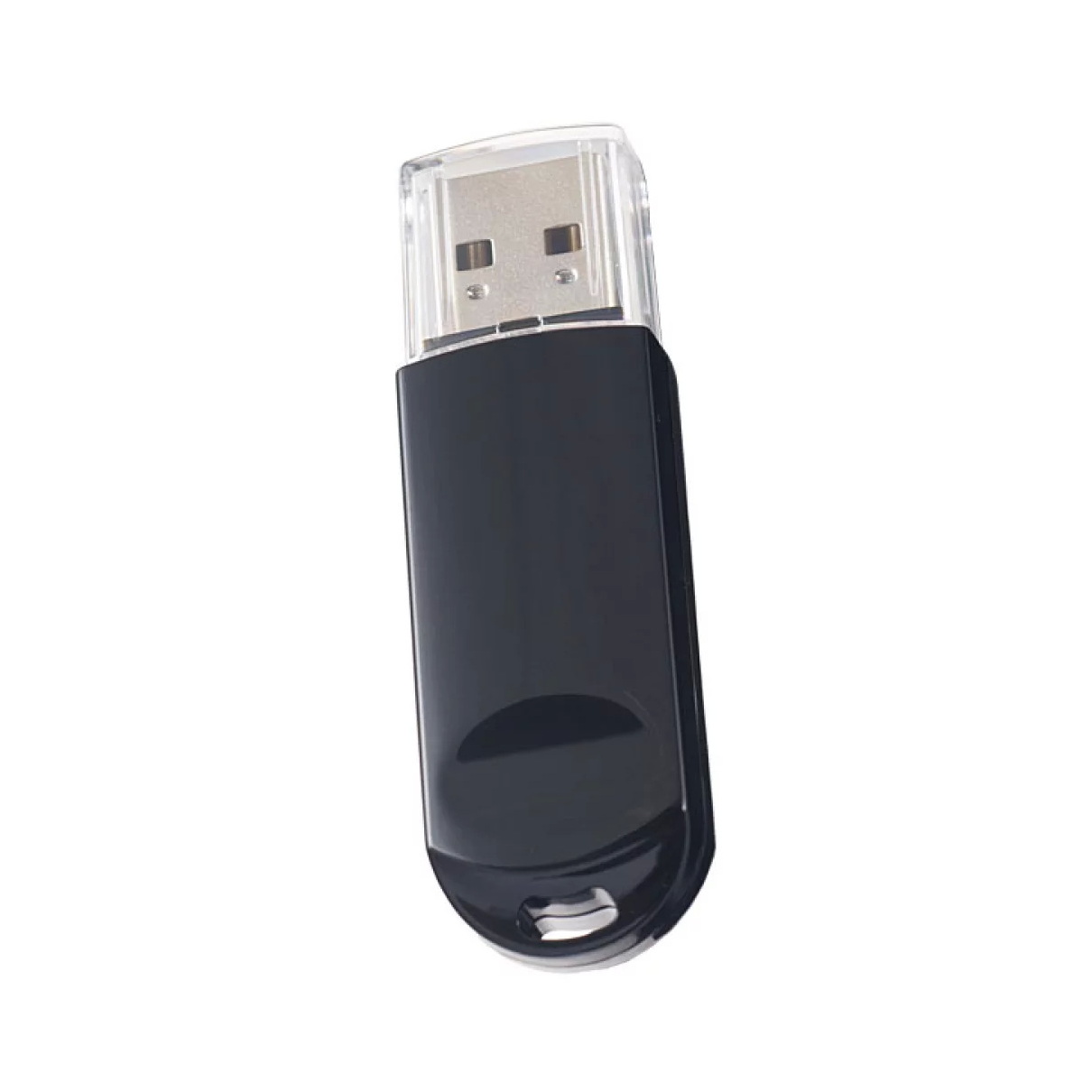 USB флешки  СберМегаМаркет Флешка Perfeo C03 32ГБ Black (PF-C03B032)