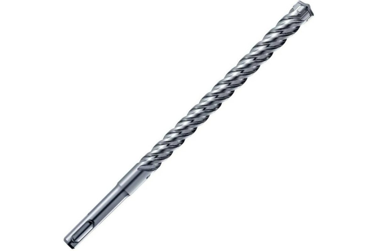 

Бур Makita SDS-plus Nemesis II 24х250, B-58693