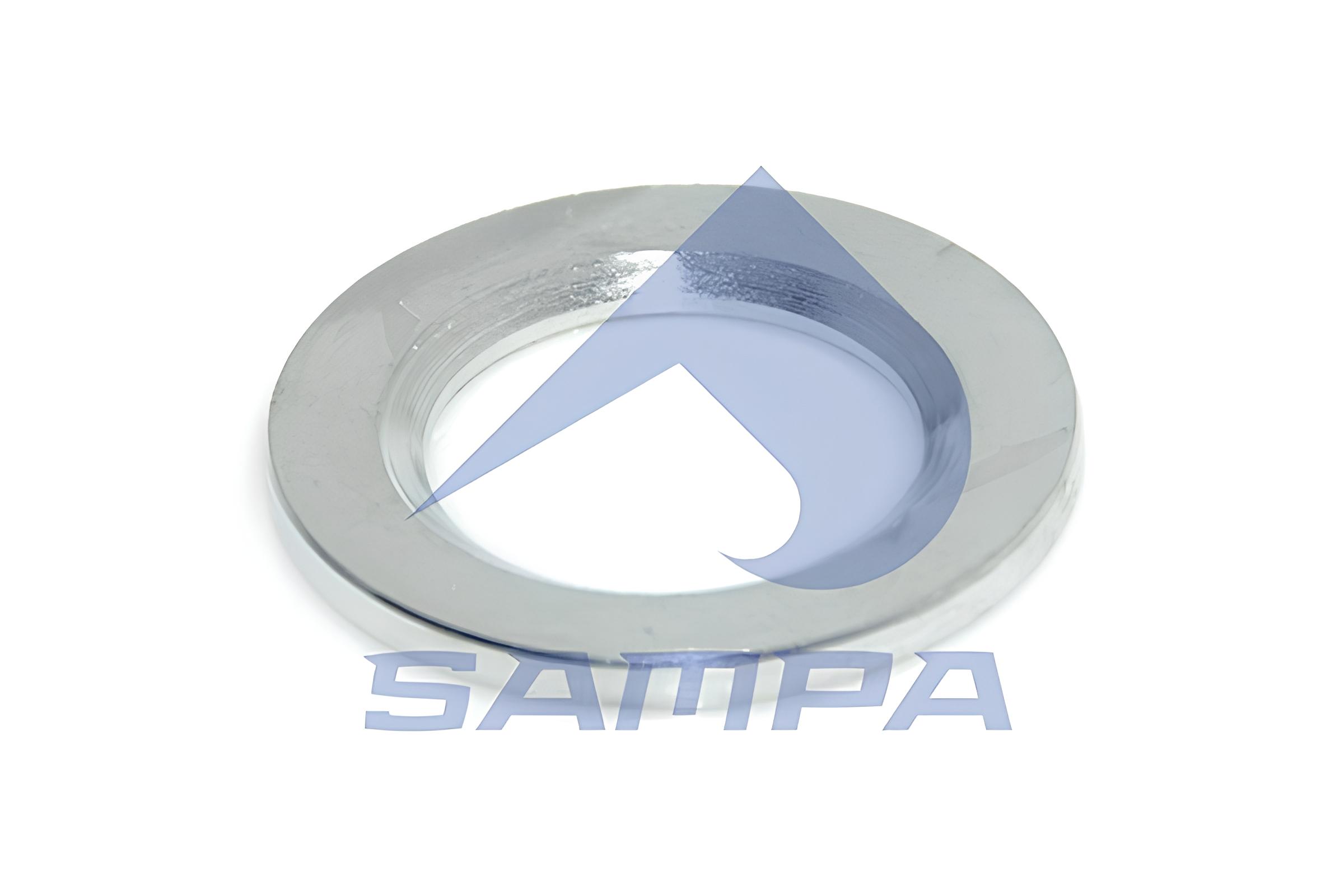 

Шайба SAMPA 105384