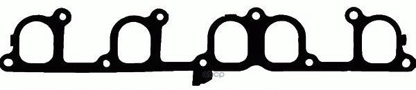 

Прокладка Коллектора Audi A8. Vw Touareg 5.0Tdi 20V Ajs/Ayh 02> In (2)