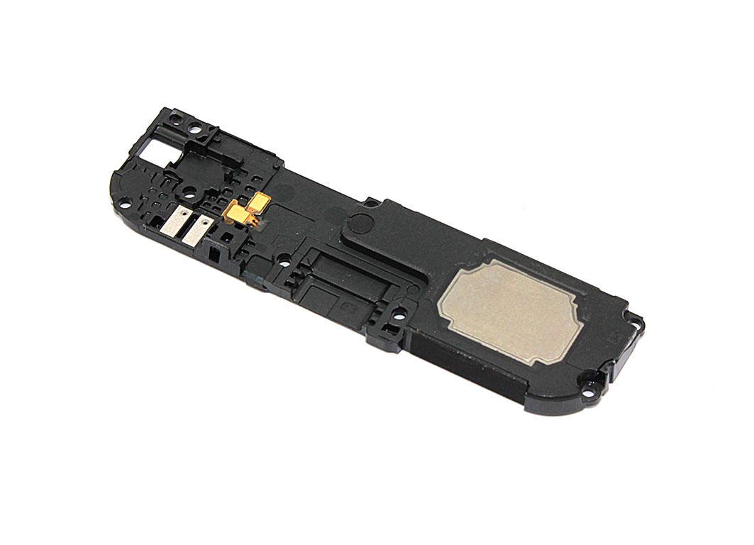 

Полифонический динамик (Buzzer) для Xiaomi Mi Redmi Note 7 Pro, для Xiaomi Mi Redmi Note 7 Pro