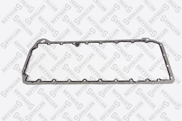 

Прокладка Поддона Двигателя Bmw E60/E90/E65 3.0D 04> Stellox 1129063Sx