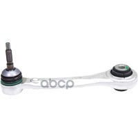 

Рычаг Подвески Birth арт. BR2380