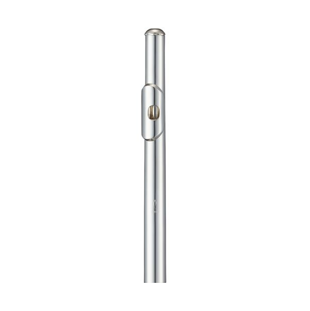 

Головка для флейты Pearl Vivace/40-00, Серебристый