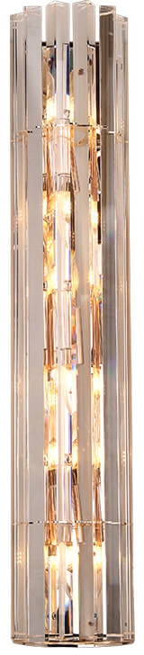

Настенный светильник L'Arte Luce Macchio L92729.92, L'Arte Luce L92729.92