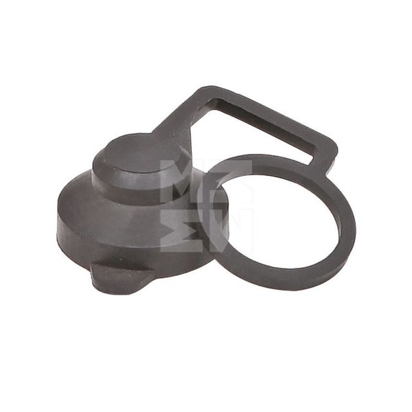 

MARSHALL Резиновый колпачок MERITOR о.н.68322655 HCV MARSHALL M2920117