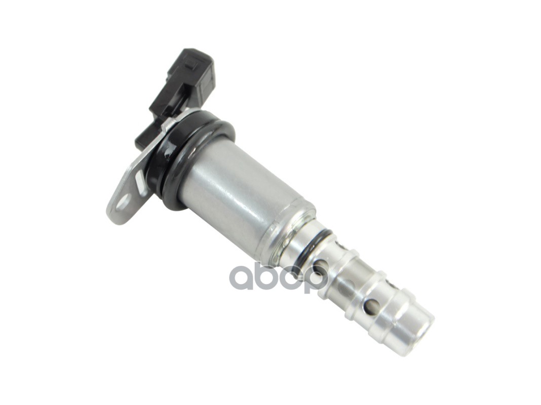 

Клапан Vvt Bmw 3 E90/E92/E93 BOGAP арт. B1340104