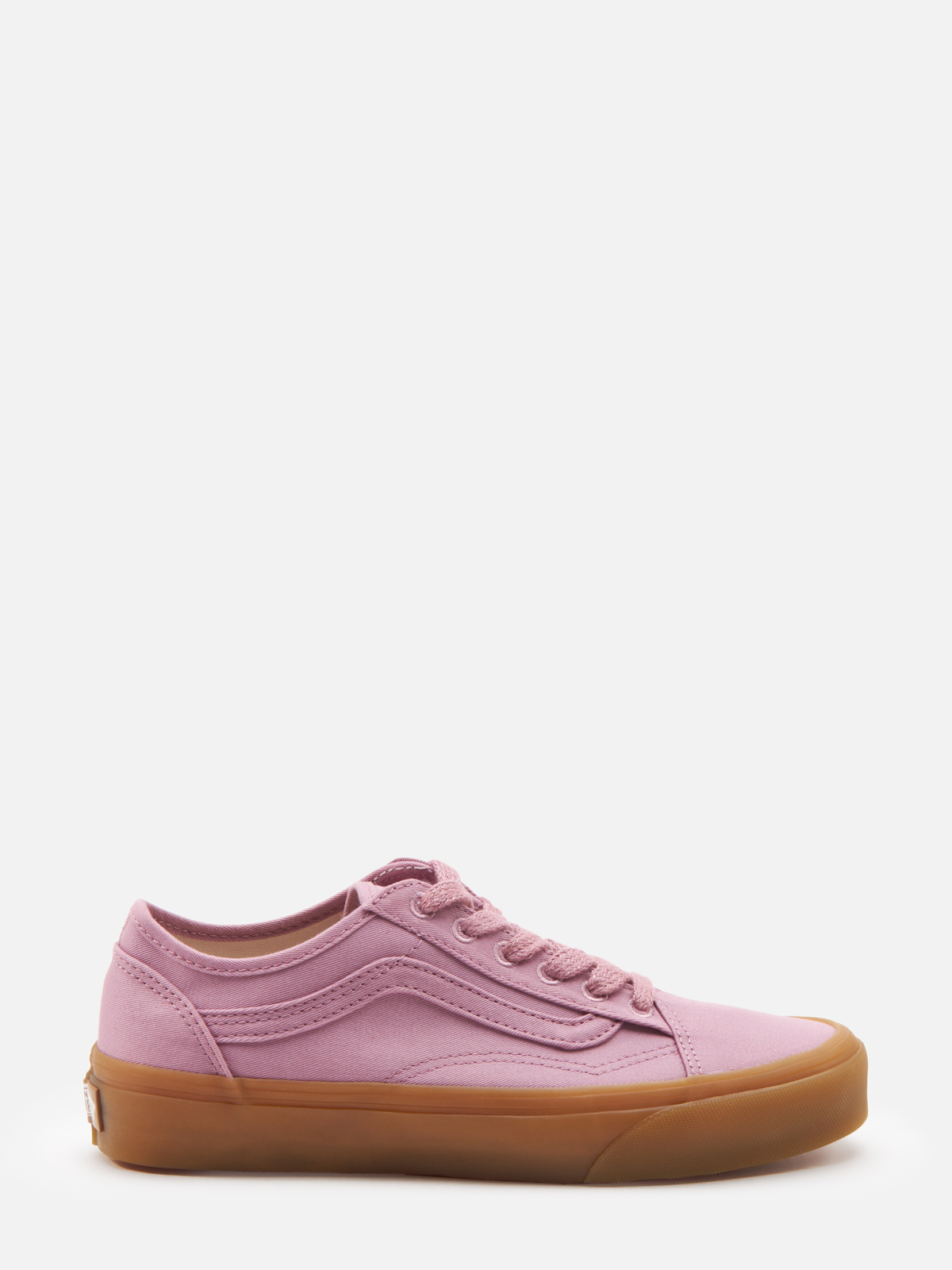 

Кеды женские Vans VN0A54F4BD51 розовые 5 US, Розовый, VN0A54F4BD51M