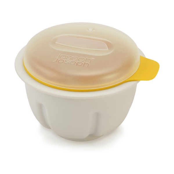

Форма для приготовления яиц пашот Joseph Joseph M-Poach