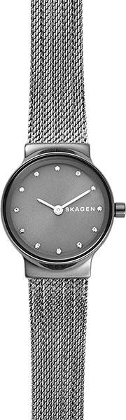 фото Наручные часы кварцевые женские skagen skw2700