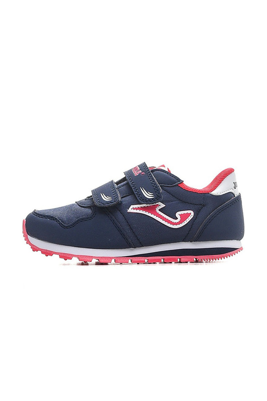

Кроссовки JOMA J.201S-2043 р.30, J.201S-2043