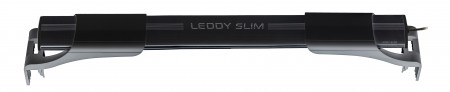 фото Светильник для аквариума aquael leddy slim sunny для , 32 вт, 8000 к, 80 см