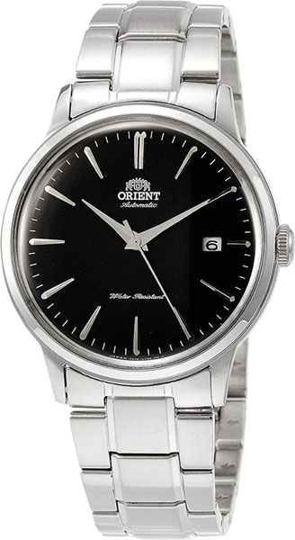 

Наручные часы мужские Orient RA-AC0006B1, RA-AC0006B1