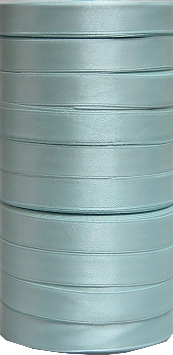 

Лента атласная, 12 мм, 25 м (1156)
