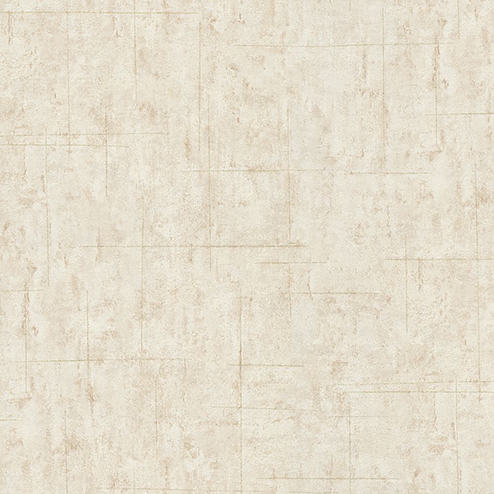 фото Виниловые обои erismann 12050-14