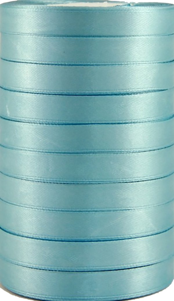 

Лента атласная, 12 мм, 25 м (1126)