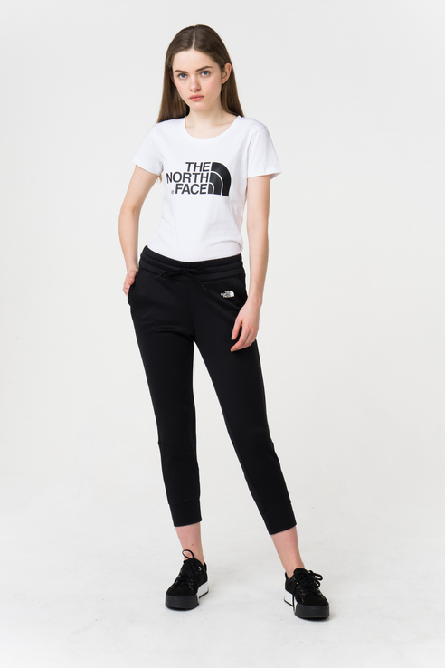 

Спортивные брюки женские The North Face T93UX5JK3 черные M, T93UX5JK3