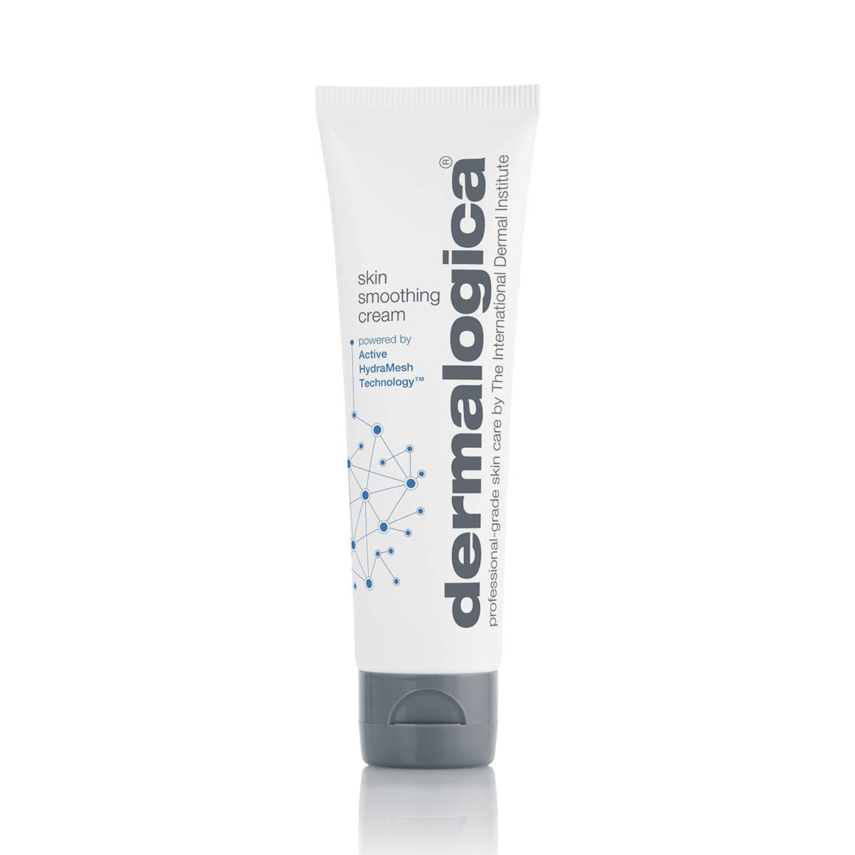 фото Смягчающий крем для лица dermalogica skin smoothing cream 2.0 крем 50мл