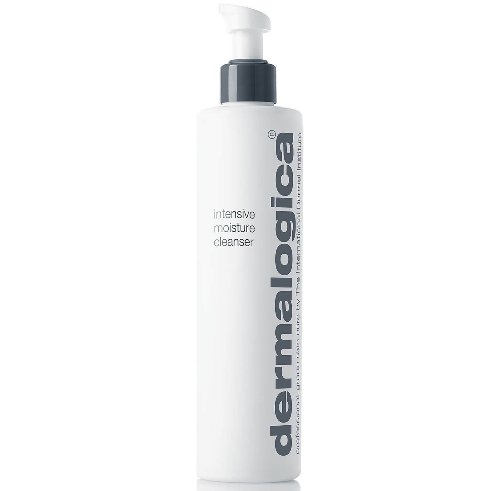 фото Очищающее средство для лица dermalogica интенсивное intensive moisture cleanser 150мл