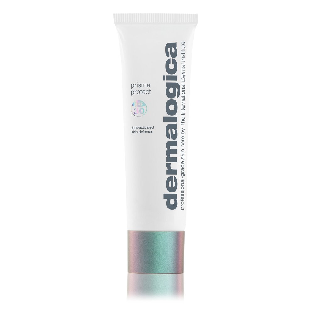 

Защитный крем для лица Dermalogica Prisma Protect SPF30 50мл, 259280