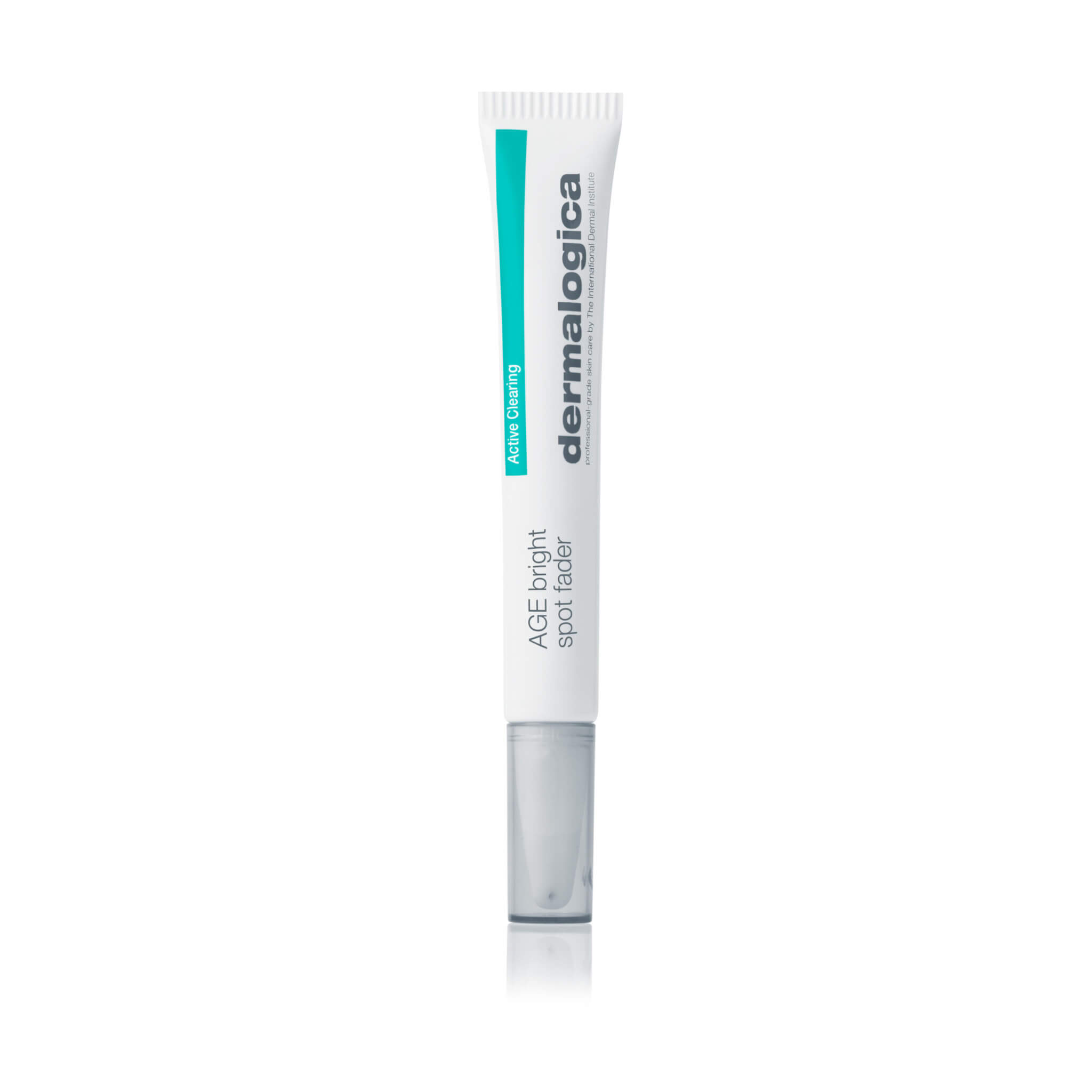 

Антивозрастной очищающий корректор для лица Dermalogica Age Bright Spot Fader 15мл, 318951