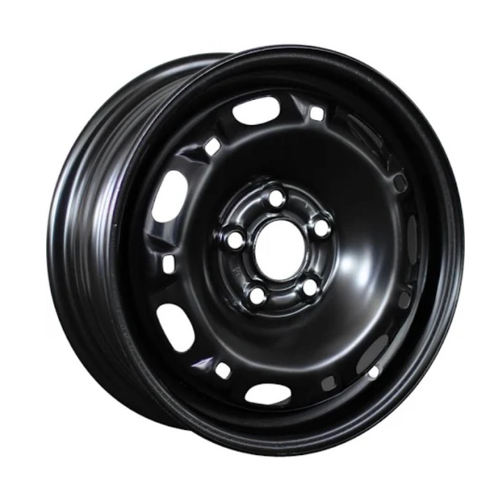 Am 1 black. Magnetto 14016 5x14/5x100 et 35 dia 57.1 Black. Колесный диск KFZ 5210 6x14/5x100 d57.1 et35 Black. Колесный диск Magnetto Wheels 14016 5x17/5x100 d57.1 et35 Black. Колесный диск Trebl 5210 5x14/4x100 d57.1 et35 Black.