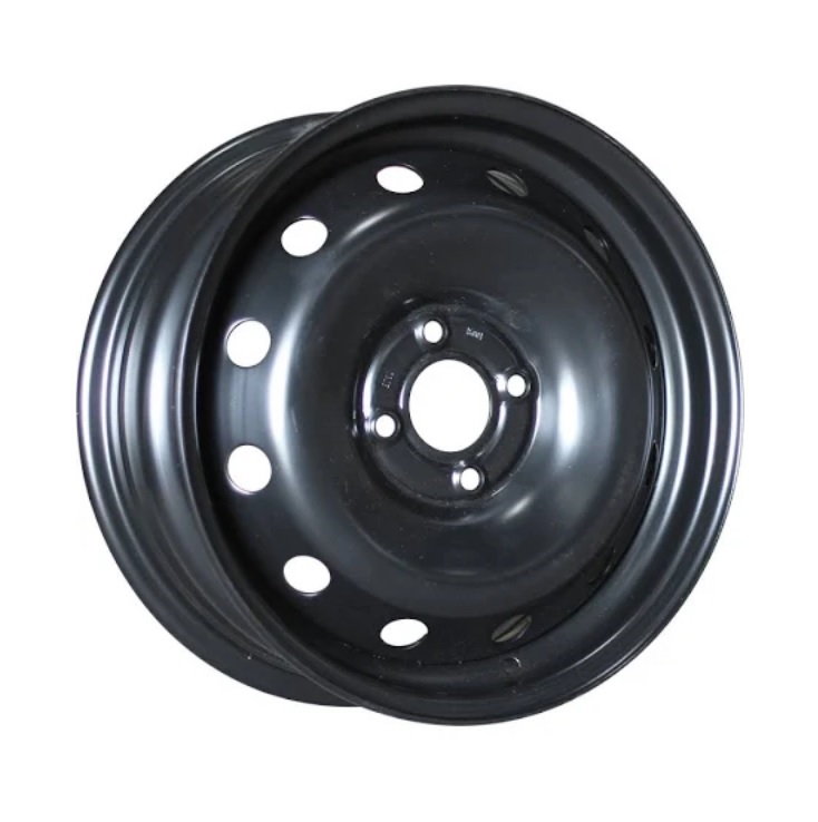 фото Колесный диск mw eurodisk 15001 6xr15 4x100 et50 dia60.1